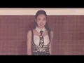 TWICE (트와이스) "GO HARD" - TWICE 5TH WORLD TOUR 'READY TO BE' in SEOUL