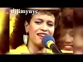 Download Lagu MERENGUES CLASICO DE LOS 80s VIDEO MIX # 2 DJ JIMY