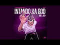 Download Lagu LeeMcKrazy,  Mawhoo \u0026 The Buu - Ukuphuma (Official Audio) ft. Soul Revolver, Mluusician