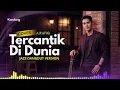 💫 TERCANTIK DI DUNIA – A. RAFIQ | JAZZ DANGDUT VERSION YANG BIKIN NOSTALGIA! | KANDANG MUSIC LAB