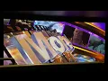 It s more Fun at MJR Cinemas Theme Song