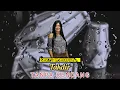 Download Lagu Takdir tanpa kendang | Bajidor version