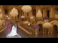 Download Lagu The Extravagant $75 Million Wedding of Crown Prince Hussein of Jordan