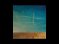 Download Lagu Molina, Talbot, Lofgren, \u0026 Young - Rain (Official Audio)