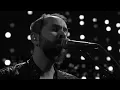Download Lagu Cigarettes After Sex - Kiss It Off Me (Live on KEXP)