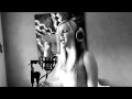 Download Lagu Christina Aguilera- Hurt (cover) by Bianca