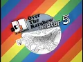 at17 -《三分鐘後》| Over the Rainbow Live