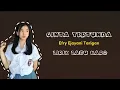 Download Lagu CINTA TERTUNDA || Efry Ejayani Br Tarigan || Lirik Lagu Karo
