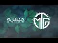 Download Lagu Roffo Ya Lalali Cover by Kawtar Full Version