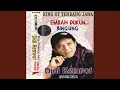 Download Lagu Embah Dukun