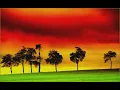 Sanchez - Never Dis The Man - HQ High Quality - Reggae Music