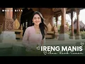 Lagu IRENG MANISE | Slow Rock Cover by Musix Qita