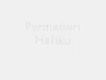 Hijjaz - Permaisuri hatiku