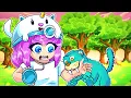 It Bit Me VR Pet Hospital Emergency