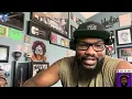 Oliver Anthony - I’ve Got To Get Sober | REACTION