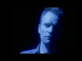 Fields Of Gold - Sting