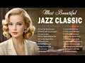 Download Lagu Most Popular Jazz Music Best Songs 2025 - Bossa Nova Jazz Songs
