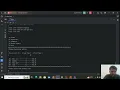 Console Based Grocery Store using Java