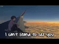 Download Lagu 「Nightcore」-  Floorboards. (Noah Henderson) (sped up) - (Lyrics)