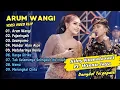 Download Lagu Silvy Kumalasari Ft Wisnu Jaya - ARUM WANGI - PUJANINGSIH || FULL DANGDUT TERPOPULER