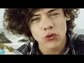 Download Lagu One Direction but every line is You're Insecure
