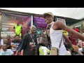 Download Lagu FREESTYLE MC BABA A LA BASERON