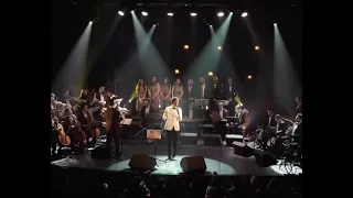 محمد محسن   يا عيني عالعاشقين دندنها