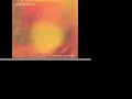 Slowdive - Catch The Breeze