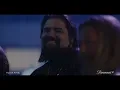 Tulsa King | Jelly Roll Performs "I Am Not Okay" (S2, E2) | Paramount+