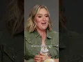 John Candy s children remember their dad