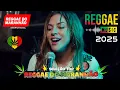 Download Lagu MÚSICA REGGAE 2025 ♫ REGGAE REMIX 2025 ♫ MEHLOR DO REGGAE INTERNACIONAL ♫ REGGAE DO MARANHÃO 2025
