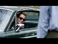 (SUITS:): Welshly Arms / Legendary