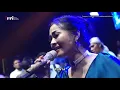 Download Lagu Sejarah Terciptanya Musik Dangdut - Apakah Benar Asli dari Indonesia?
