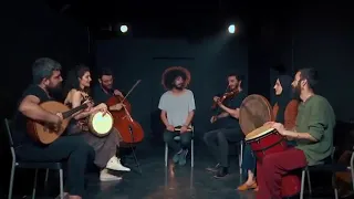 Xoshtren Stran Murat Demir 2019 مورات ده مير سترانا نه رمه 