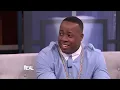 What’s a BM? Yo Gotti Explains 'Down in the DM" Lyric