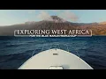 Download Lagu Fishing West Africa for the 2025 Blue Marlin World Cup Championship