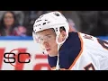 Connor McDavid to win another P SportsCenter ESPN