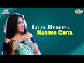 Download Lagu Lilin Herlina - Karang Cinta (Official Video)