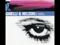 Download Lagu Agnelli \u0026 Nelson - El Niño (Matt Darey Latino Remix) [1998]