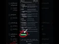 How to Generate a Personal Access Token in GitHub Super Easy 2025 top10school