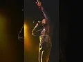 Wegz x Molotof - Bel salama ( Lorry pt.2 Remix ) ويجز و مولوتوف - بالسلامه