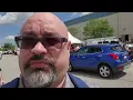 Steel City Comic Con quick recap 1