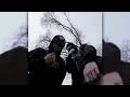 Download Lagu Sxmpra feat. Teddy Slugz - DOUBLE DARE! (SLOWED)