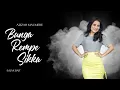Download Lagu Azizah Maumere - Bunga Rempe Sikka (Video Lirik)
