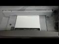 3D Systems Projet 660 Pro 3D Printer