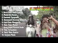 Download Lagu Yang Penting Hepi | LAGU REEGAE | COVER UNCLE DJINK FULL ALBUM ENAK DI DENGAR