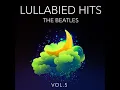 Hey Jude (Lullaby Version of the Song Made Famous by The Beatles)