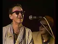 Брати Гадюкіни  - Ой лихо! (Chervona Ruta Festival 1989)