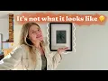 I hid my smart home hub in plain sight