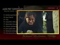 TERBUANG DALAM WAKTU - Barasuara | SESI POTRET | 33X | BERSENNJA GURAU || LAGU POP TERPOPULER 2026